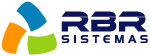 RBR Sistemas